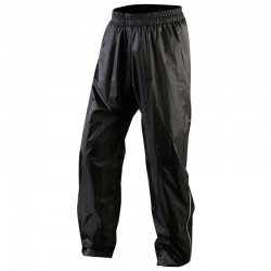 Παντελόνι Αδιάβροχο με Φόδρα Rain Trouser Nordcap Παντελόνι Αδιάβροχο με Φόδρα Rain Trouser Nordcap